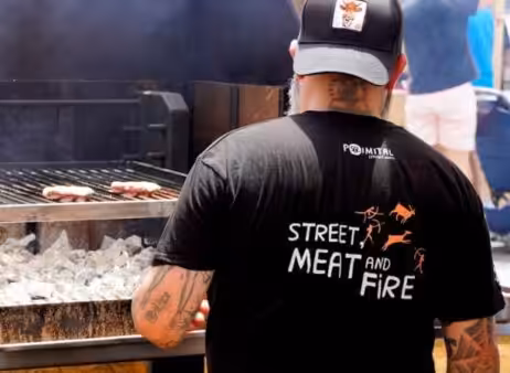 meatandlife_portada-min
