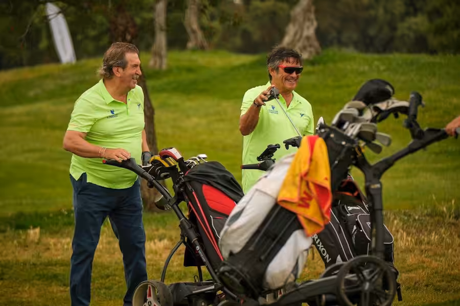 schuster_iñaki y miguel