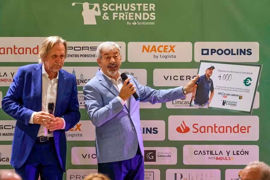 schuster_sobera