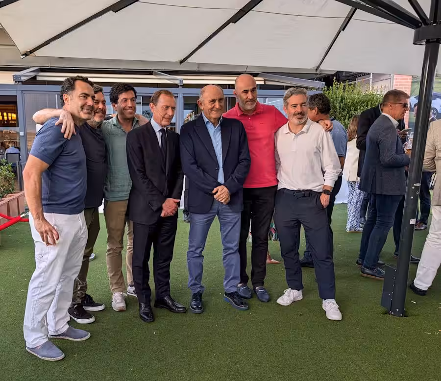 torneo_grupo