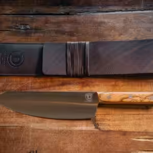 cuchillo-parrillero-00-min