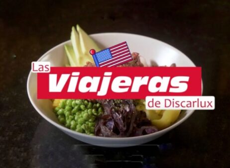 discarlux_cocina_viajera-min