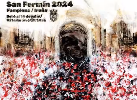 sanfermin_portada-min
