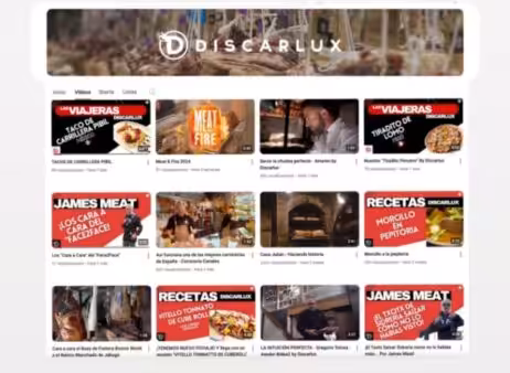 youtube_portada-min