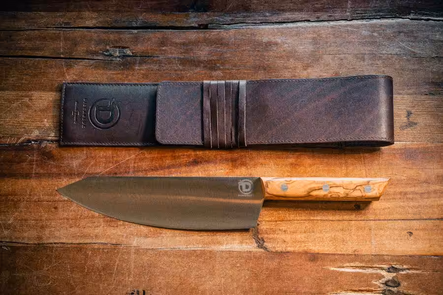 cuchillo_discarlux5