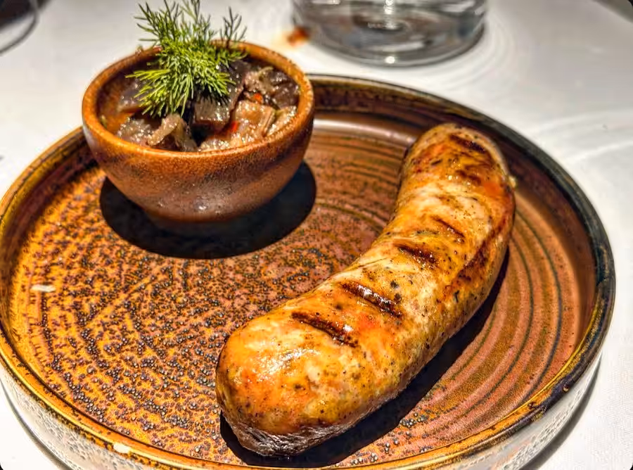piantao_discarlux_chorizo