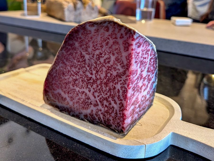 japoneses-wagyu