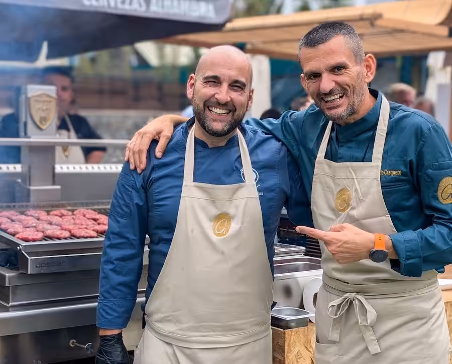 origenes_chefs