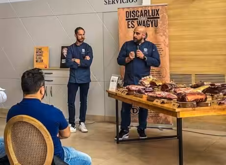 extremadura_charla-min