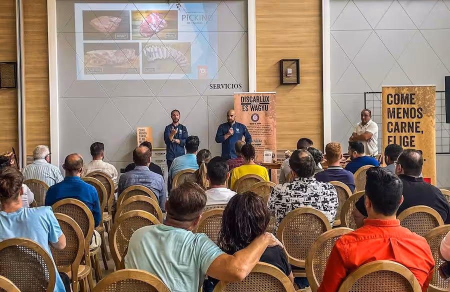 extremadura_charla3