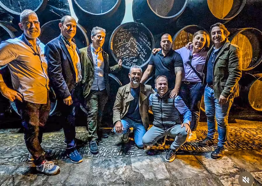 fundador_grupoenbodega