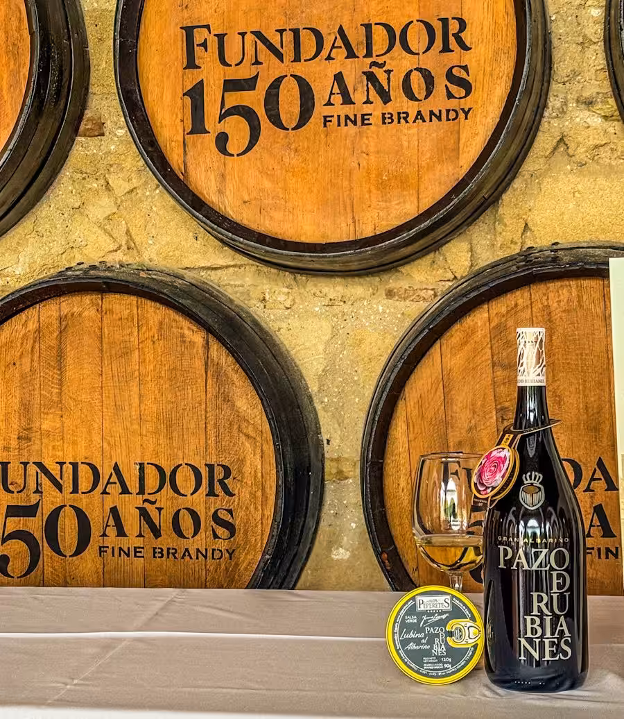 fundador_pazo