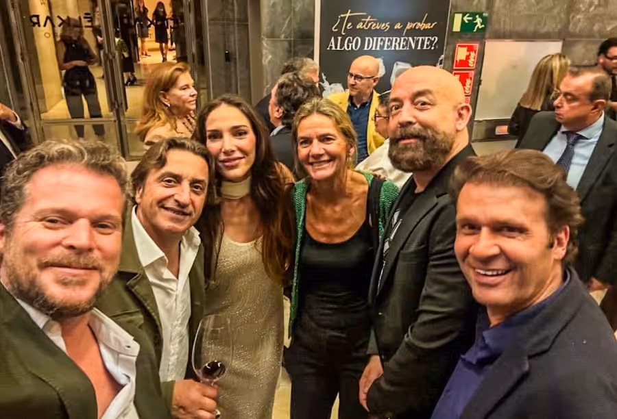gastroplanet_grupo