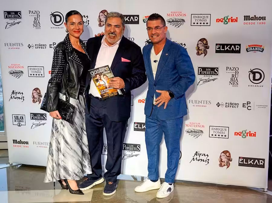 gastroplanet_morales