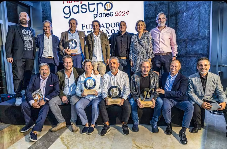 gastroplanet_todos