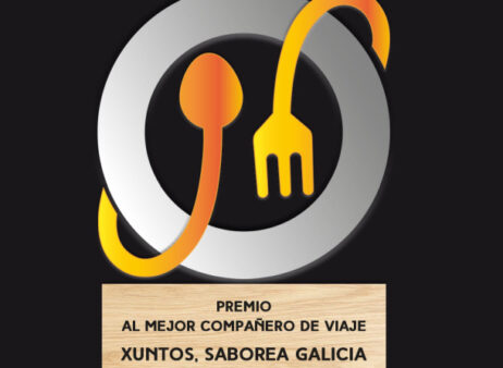 portada_premios