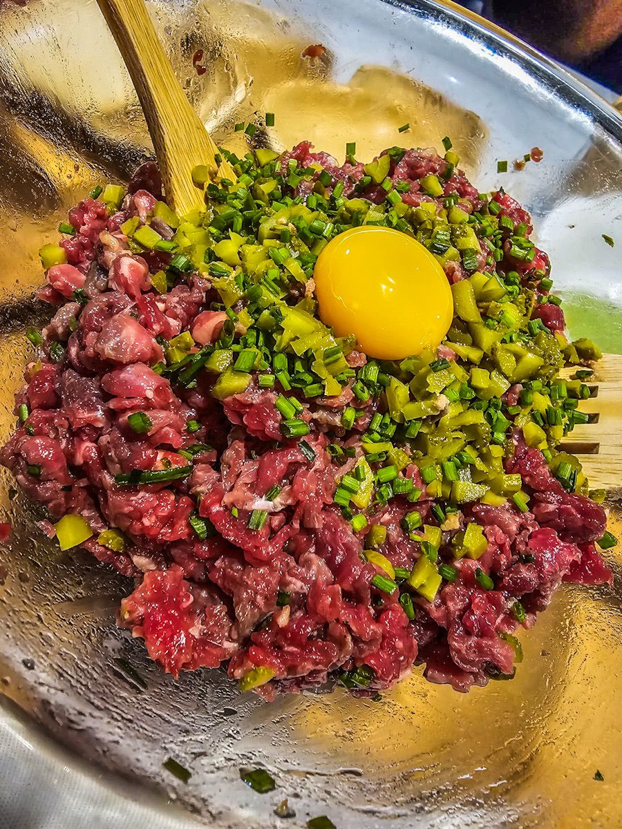 badio_steaktartar