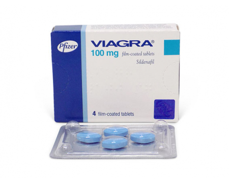 Comprar Viagra