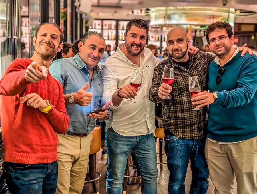 lisboa_jncqoie_grupo