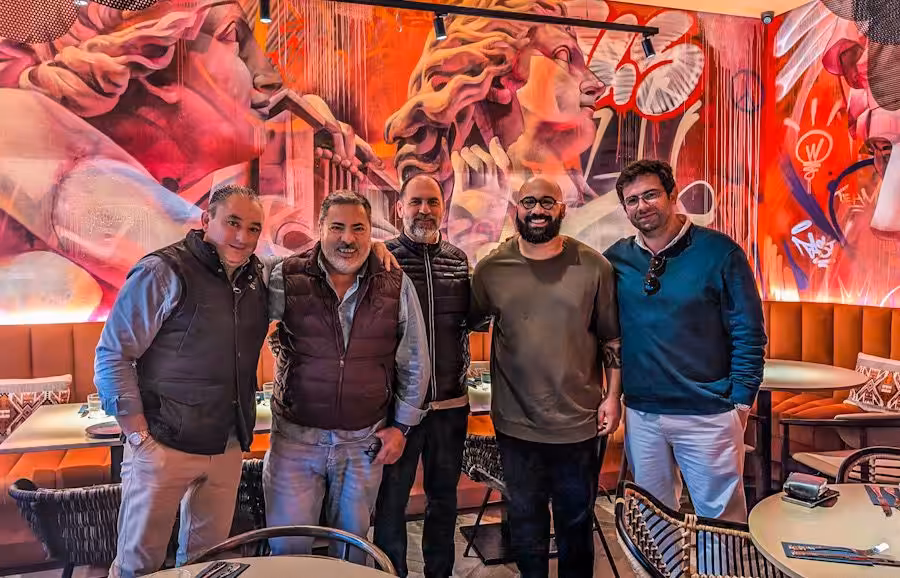 lisboa_juntos_rojo