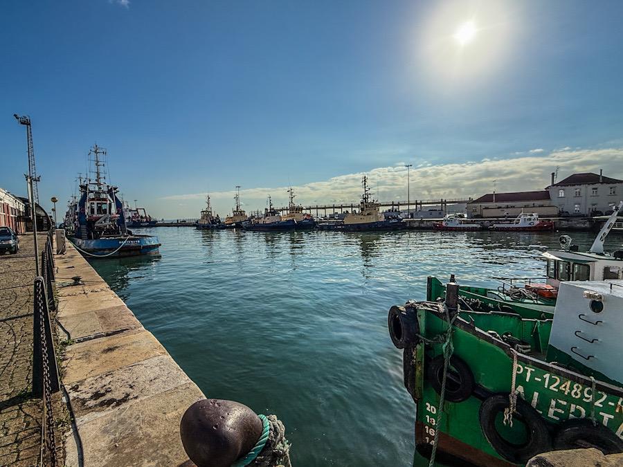 lisboa_vistas