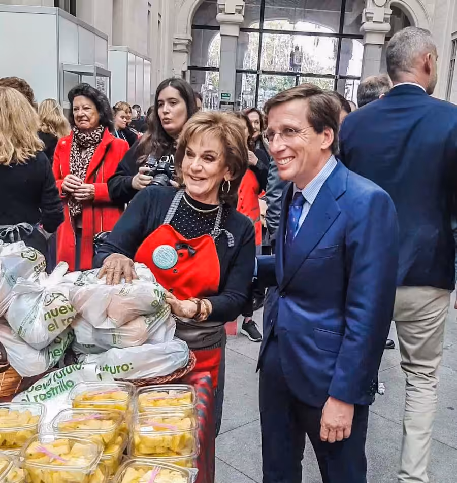 mercadillo_alcalde