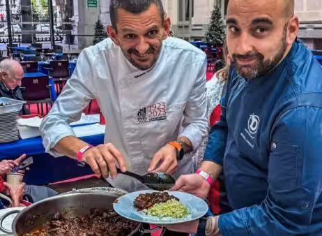 mercadillo_cocinando