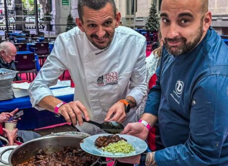 mercadillo_cocinando