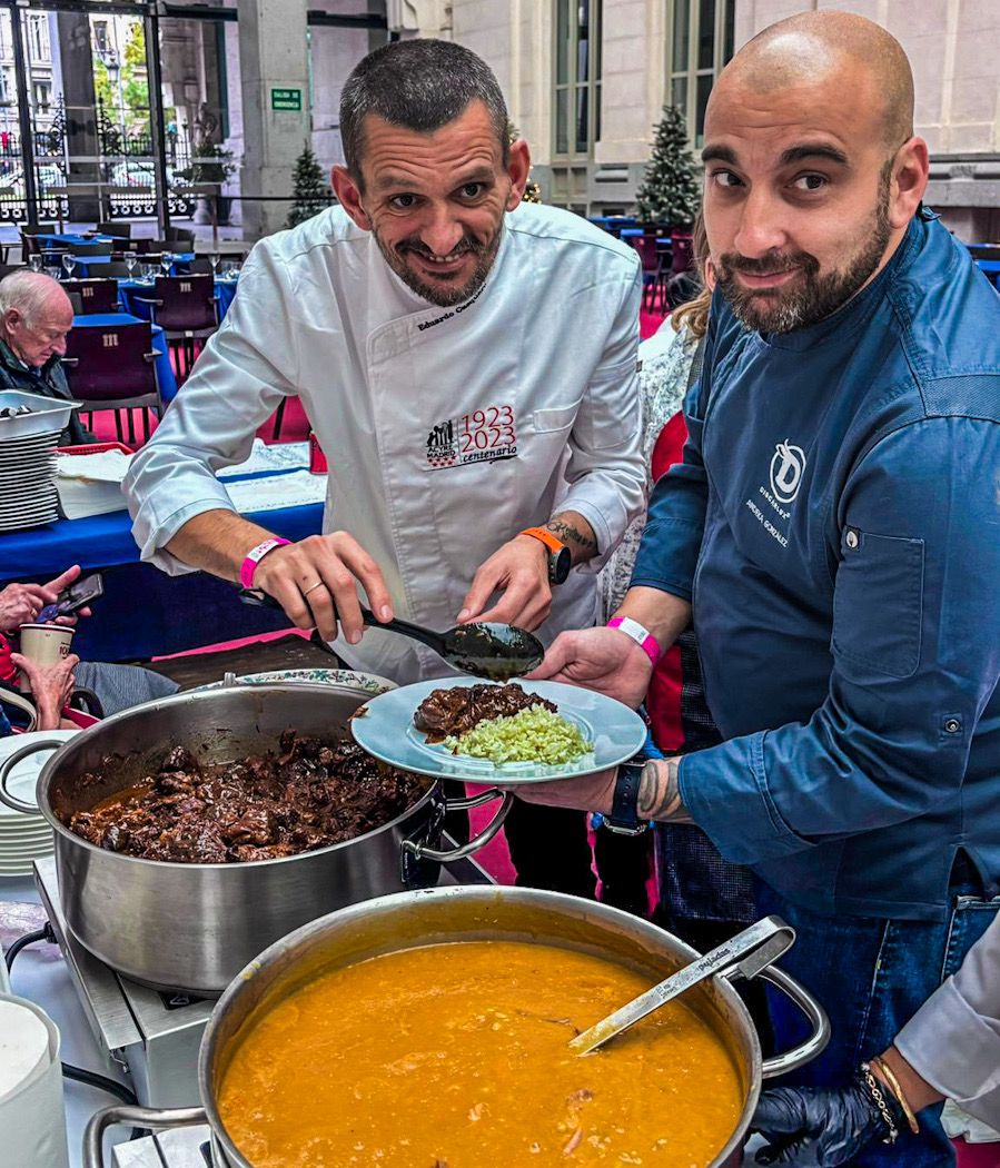 mercadillo_cocinando