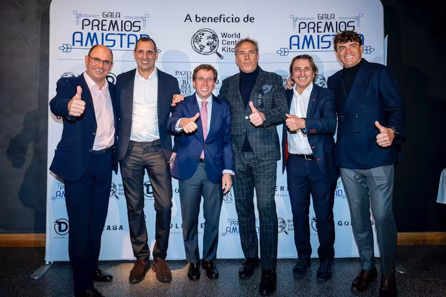 gonzaba_ganadores