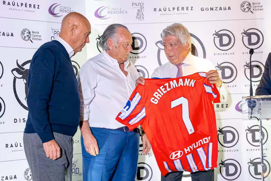 gonzaba_griezman