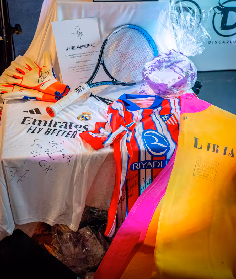 gonzaba_premios