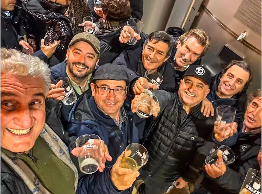 txotx_sidra_grupo
