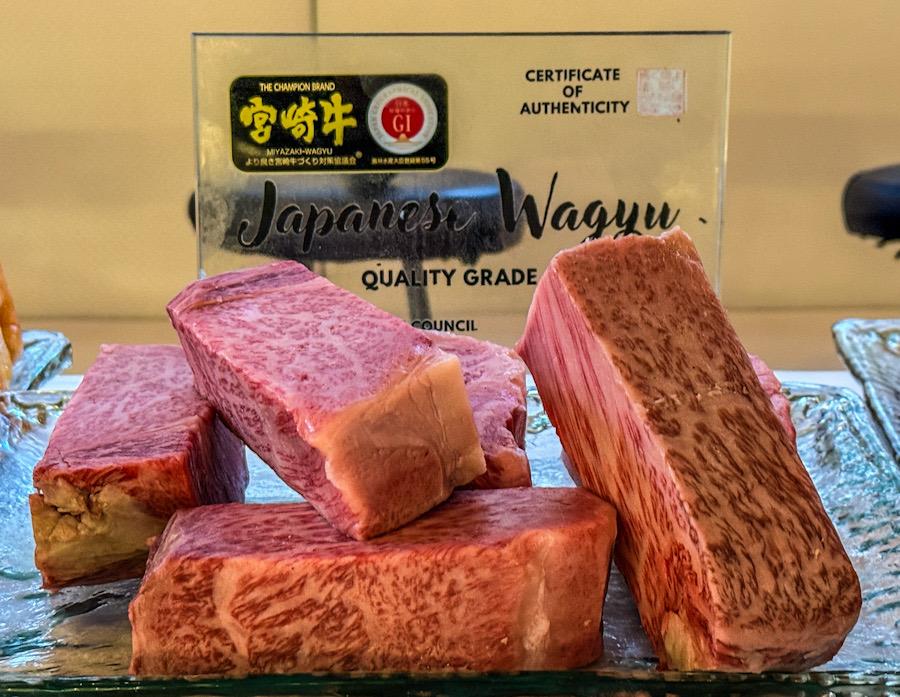 gijon_wagyu