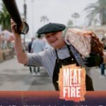 meatandfire_portada