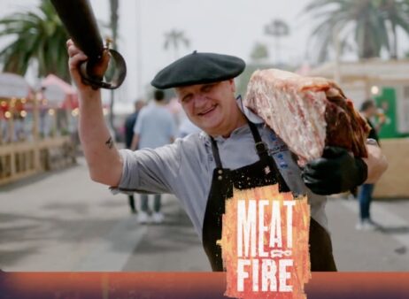 meatandfire_portada