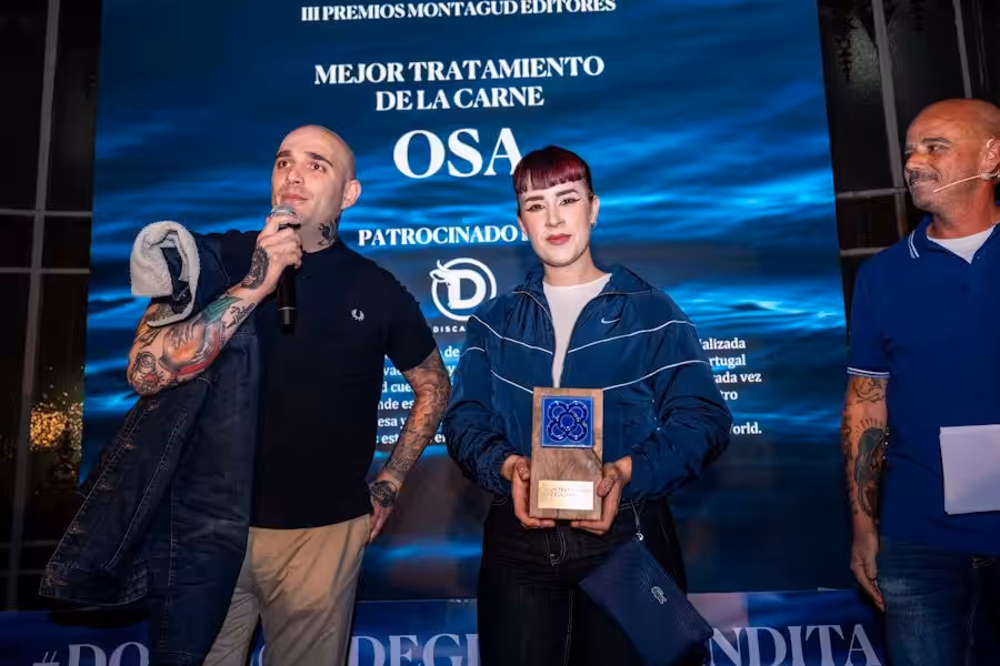 montagud_osa