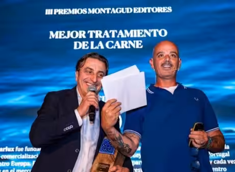 montagud_portada