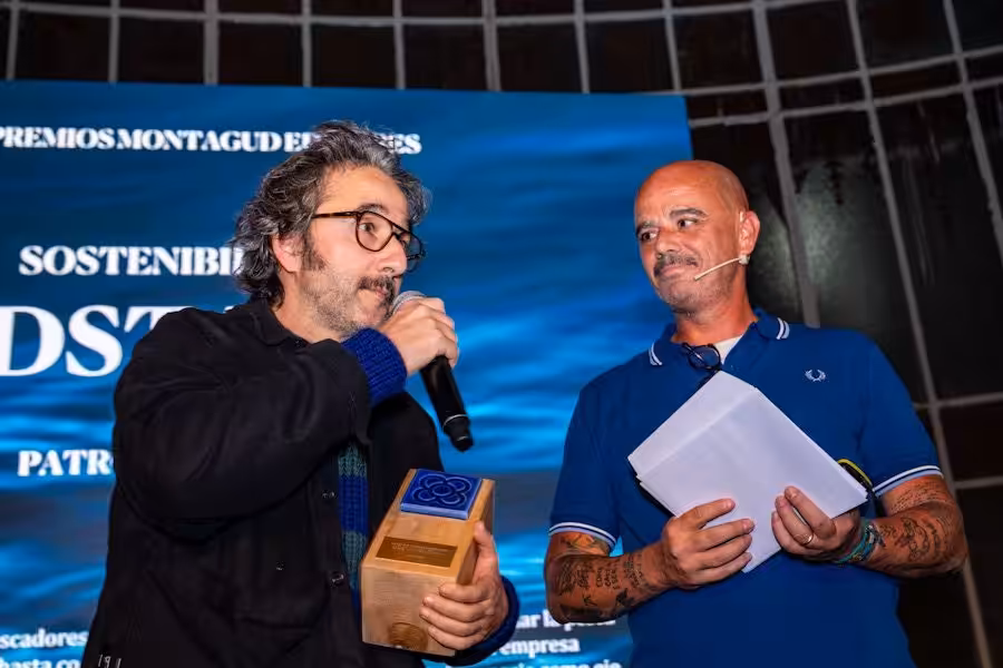 montagud_stage