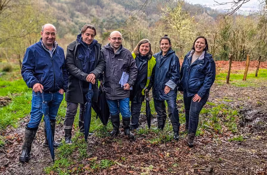 aldea_grupo