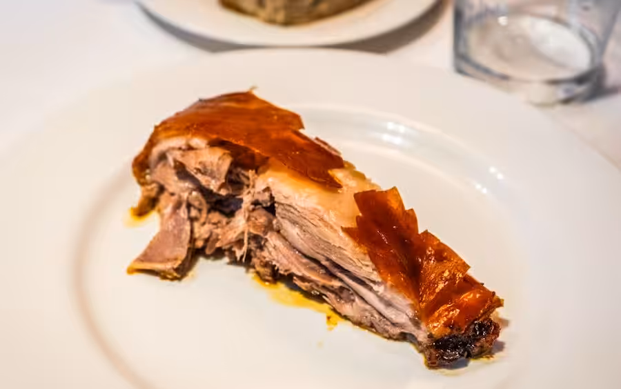 sagardi_cochinillo2