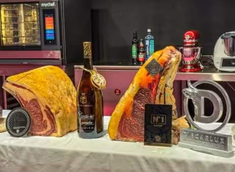 taller_bodegon_portada