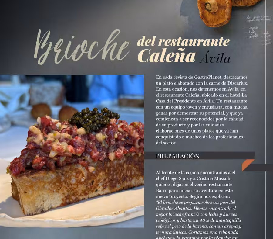gastroplanet_brioche