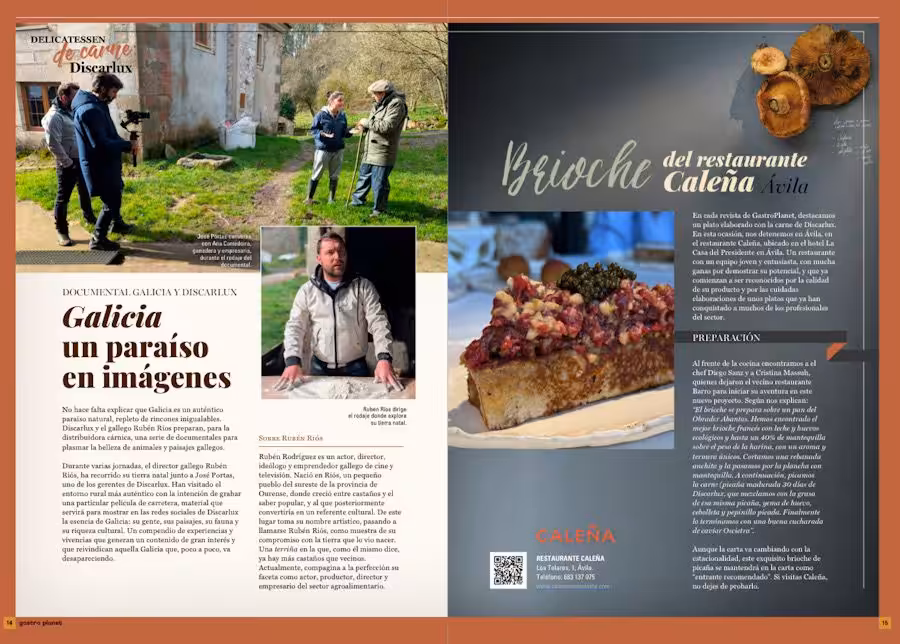 gastroplanet_pagina