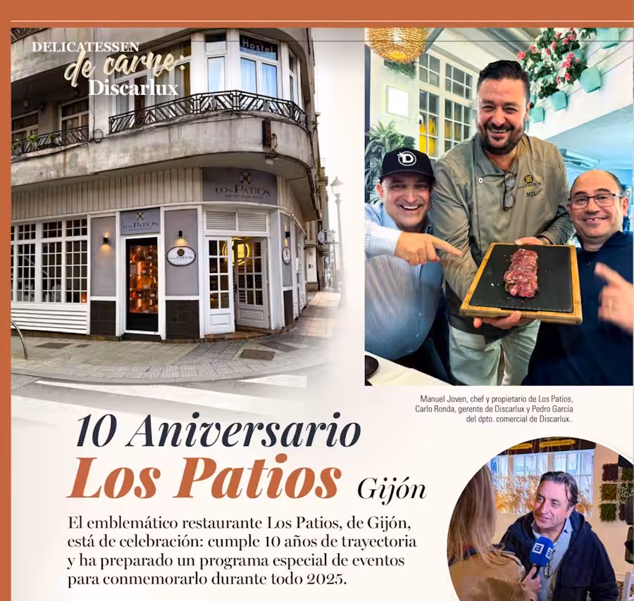 gastroplanet_patios