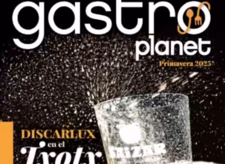 gastroplanet_portada