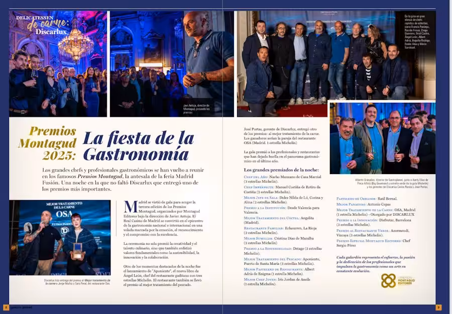 gastroplanet_premios2