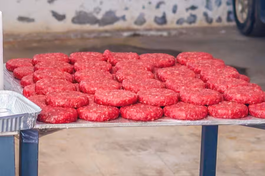 golf_burguer