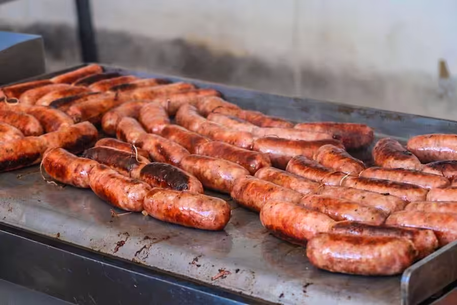 golf_chorizo