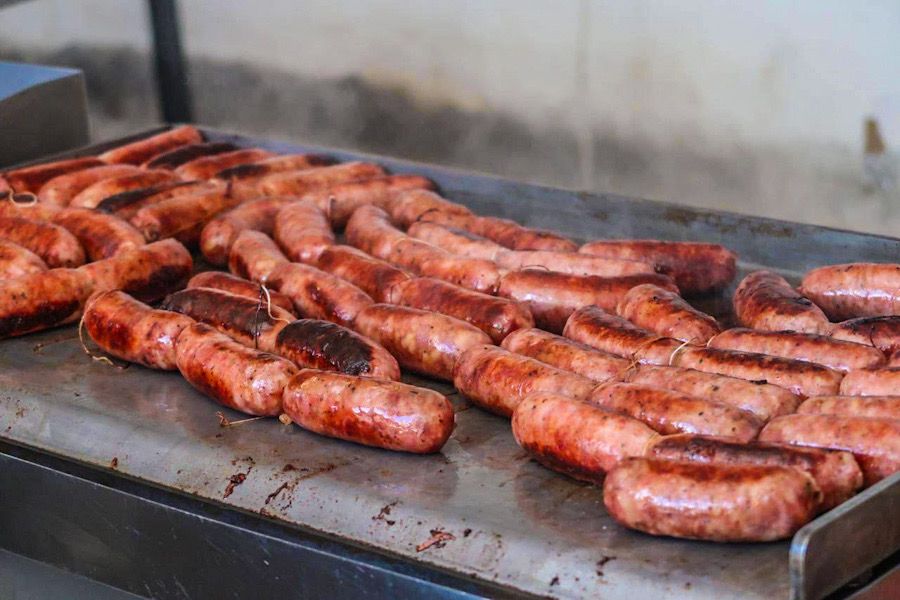golf_chorizo